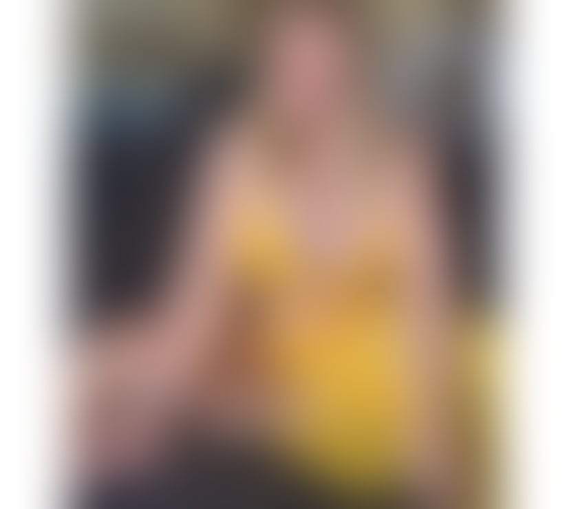 HOT SENSATION ⭐️ BEST SERVICE‼️ NEW GIRL💥