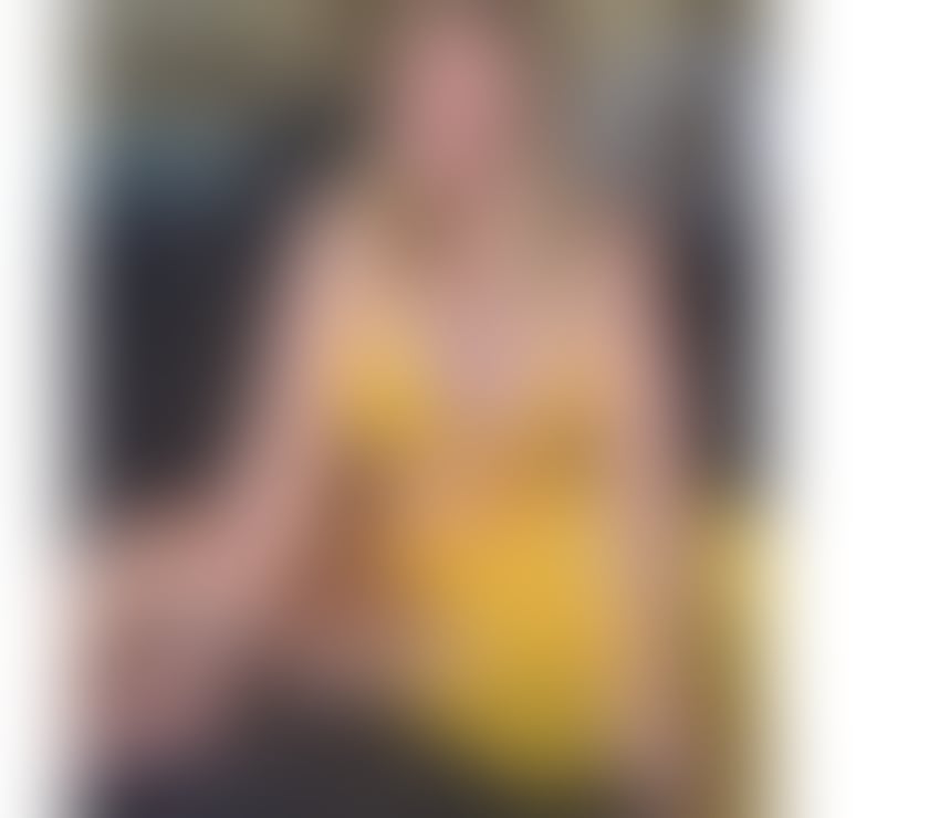 Escorts Greater Manchester Wigan - Photos for HOT SENSATION ⭐️ BEST SERVICE‼️ NEW GIRL💥