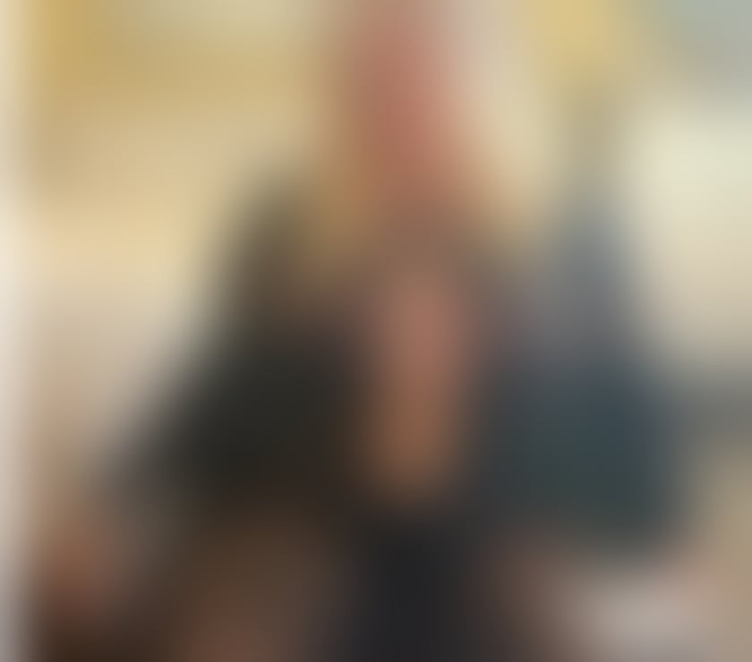 Escorts Greater Manchester Wigan - Photos for HOT SENSATION ⭐️ BEST SERVICE‼️ NEW GIRL💥