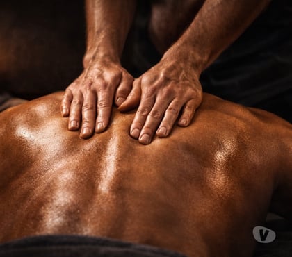 Massage Loughborough Charnwood - Photos for Relaxation Massage – Stress Relief – Lougborough