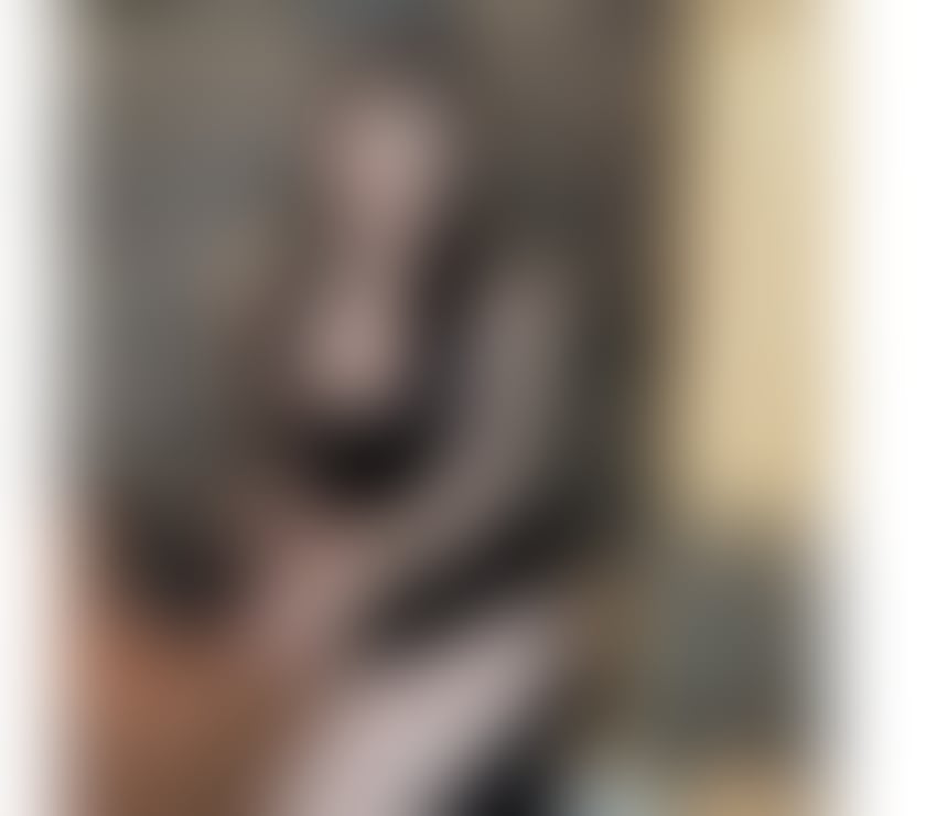 💖NEW arrived Asian girl good , 🔥cute,🔥