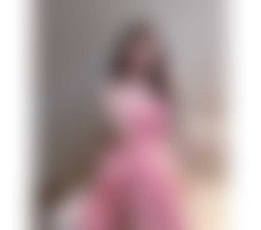 💖NEW arrived Asian girl good , 🔥cute,🔥