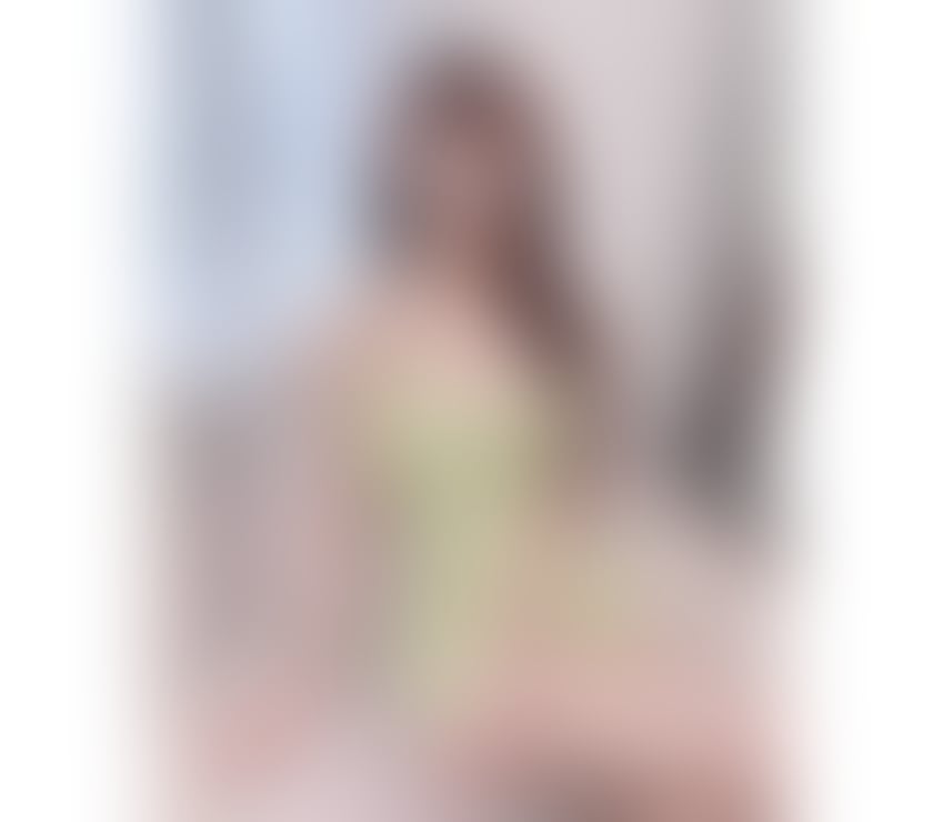 Photos for 💖NEW arrived Asian girl good , 🔥cute,🔥