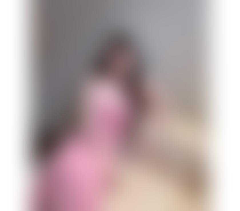 Escorts North London Caledonian Road Station - North London - Photos for 💖NEW arrived Asian girl good , 🔥cute,🔥