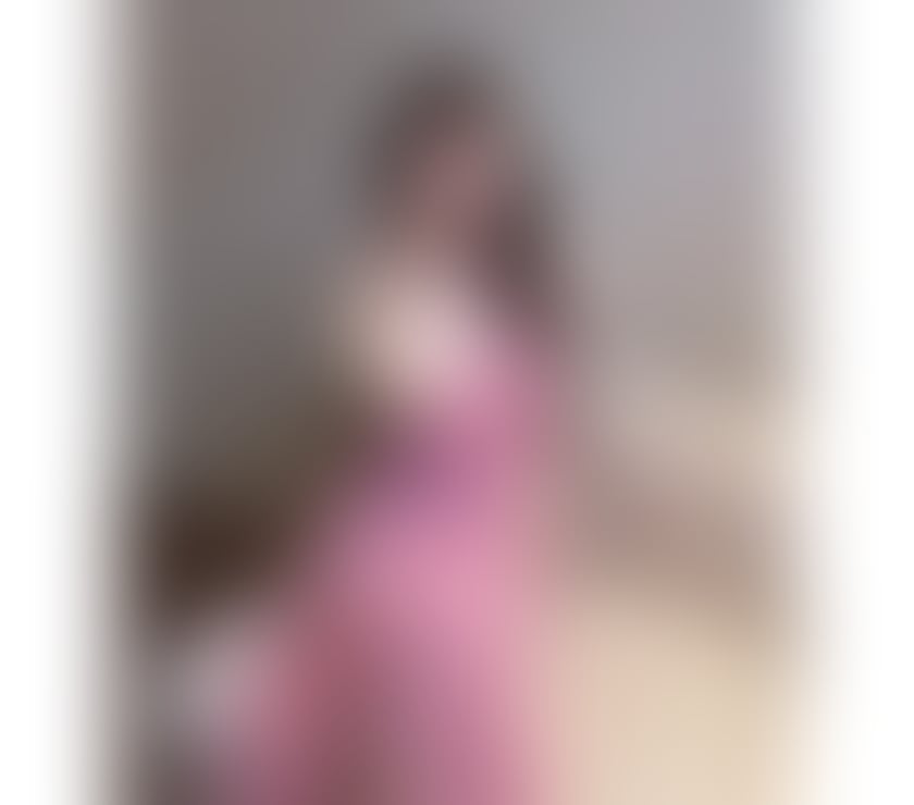 Escorts North London Caledonian Road Station - North London - Photos for 💖NEW arrived Asian girl good , 🔥cute,🔥