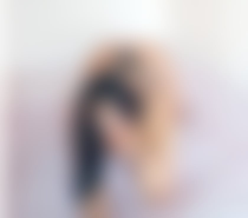 Escorts East London Redbridge - Photos for 💯❤️‍🔥Nancy💦❤️ new & young