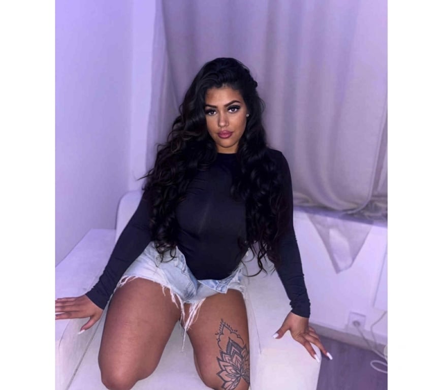 Escorts East London Redbridge - Photos for 💯❤️‍🔥Nancy💦❤️ new & young