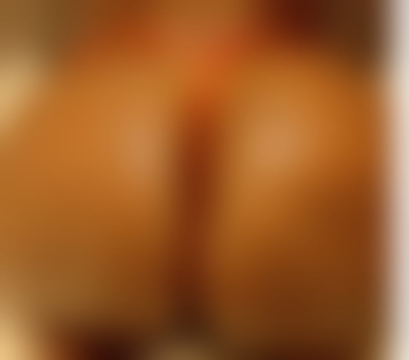 Escorts West Midlands Birmingham - Photos for Big Bum Bum Naughty By Nature