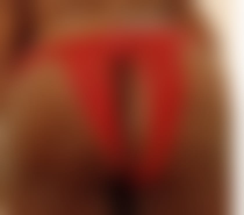 Escorts West Midlands Birmingham - Photos for Big Bum Bum Naughty By Nature