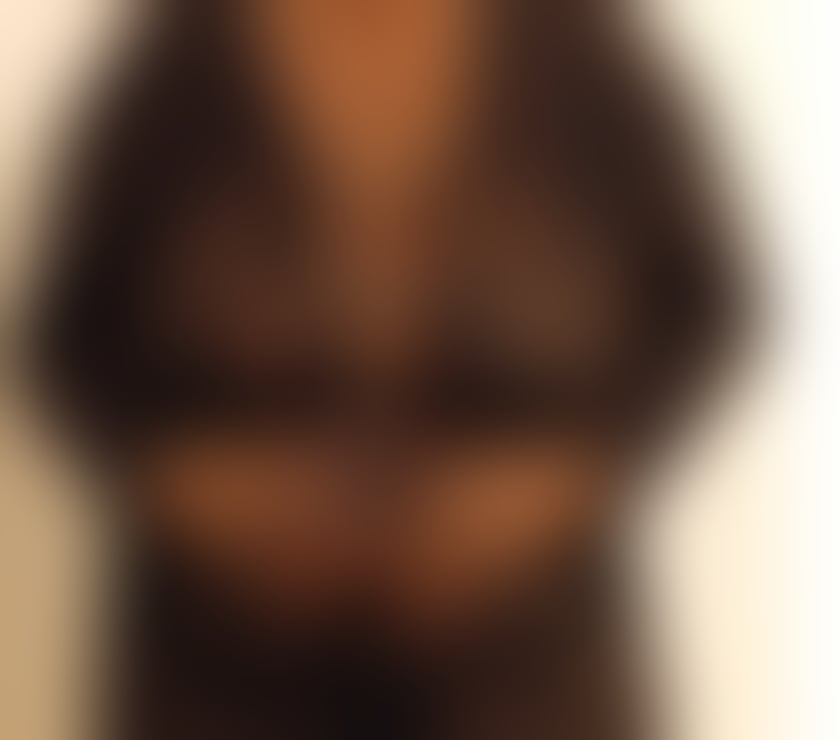 Escorts West Midlands Birmingham - Photos for Big Bum Bum Naughty By Nature