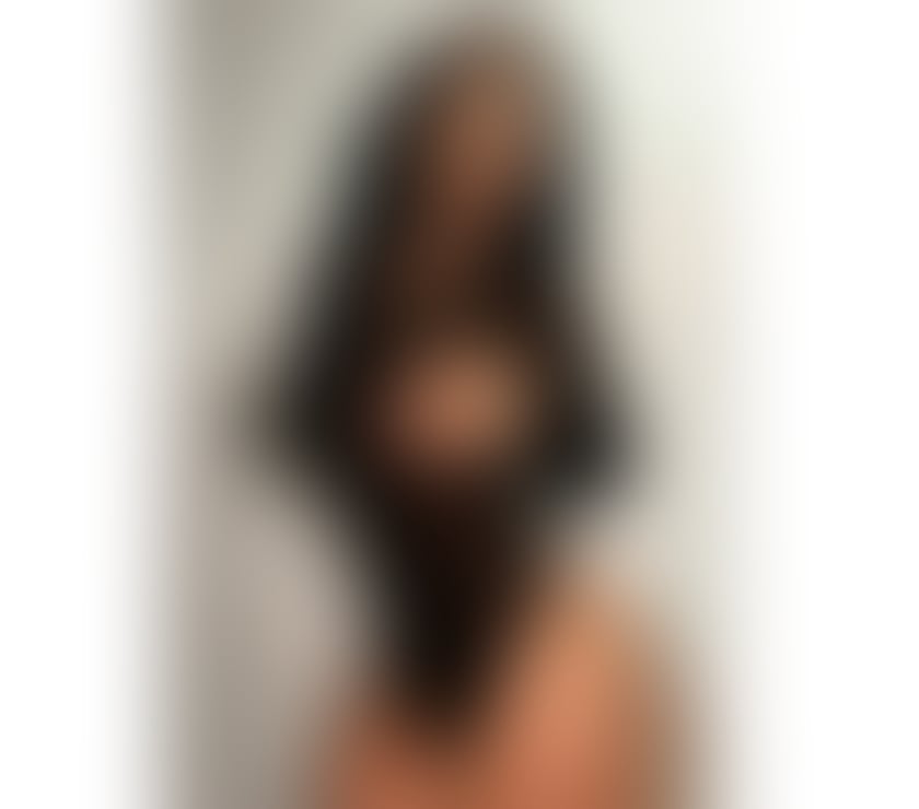 Escorts Greater Manchester Wigan - Photos for BEST SERVICE👙🍑PARTY 👙🍑BIG BOOBS👙🍑