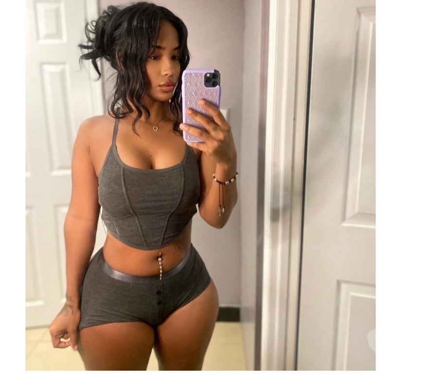 Escorts Greater Manchester Wigan - Photos for BEST SERVICE👙🍑PARTY 👙🍑BIG BOOBS👙🍑