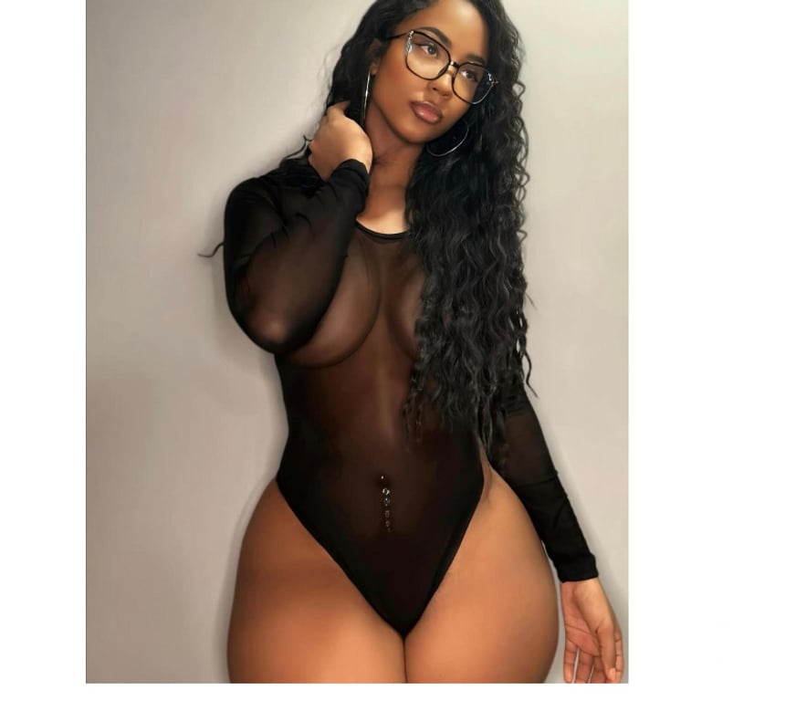 Escorts Greater Manchester Wigan - Photos for BEST SERVICE👙🍑PARTY 👙🍑BIG BOOBS👙🍑