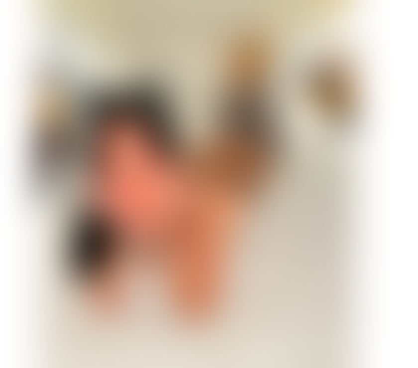 Escorts Dundee Dundee City Centre - Dundee - Photos for Top ❤️TS Sarah in Dundee real pic 100%❤️