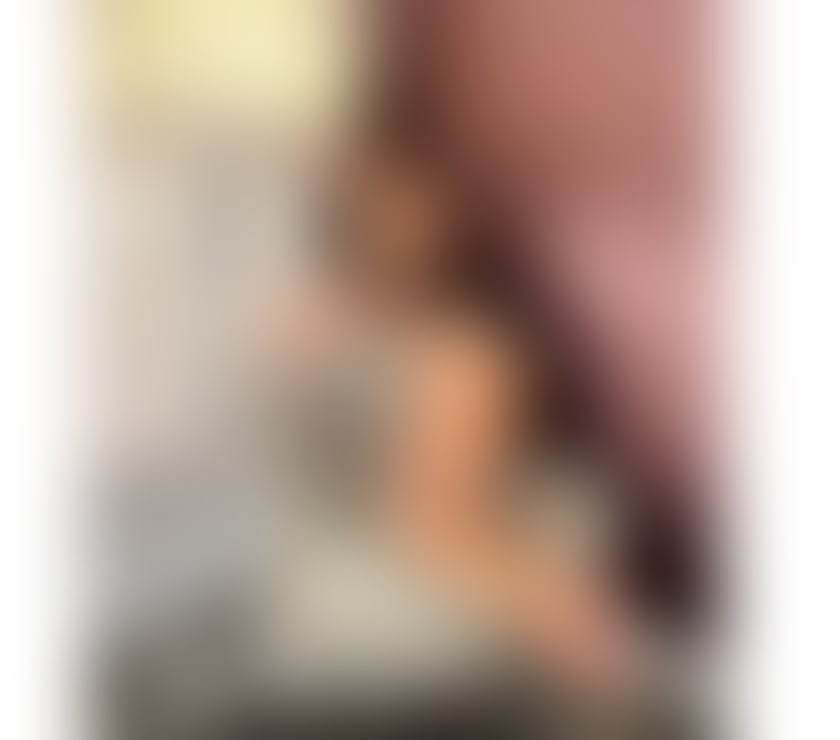 Escorts Dundee Dundee City Centre - Dundee - Photos for Top ❤️TS Sarah in Dundee real pic 100%❤️