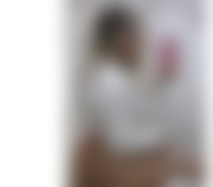 Escorts West Sussex Arun - Photos for 🔥Brazilian 💎 Beautiful, Hot and Very Engaging 💋🔥