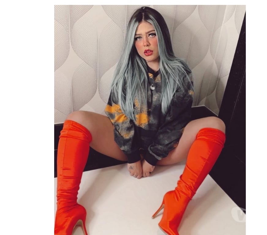 Escorts West Sussex Arun - Photos for 🔥Brazilian 💎 Beautiful, Hot and Very Engaging 💋🔥