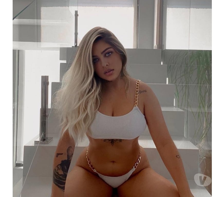 Escorts West Sussex Arun - Photos for 🔥Brazilian 💎 Beautiful, Hot and Very Engaging 💋🔥