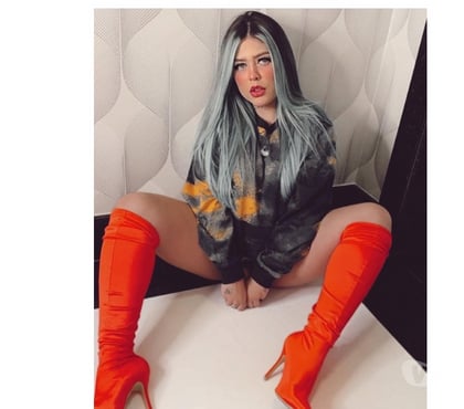 Escorts Bognor Regis Arun - Photos for 🔥Brazilian 💎 Beautiful, Hot and Very Engaging 💋🔥