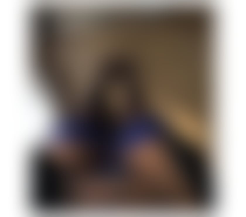 Escorts Norfolk Norwich - Photos for Natalia 😍best a level 😝 bj 😍last few days 😍😍