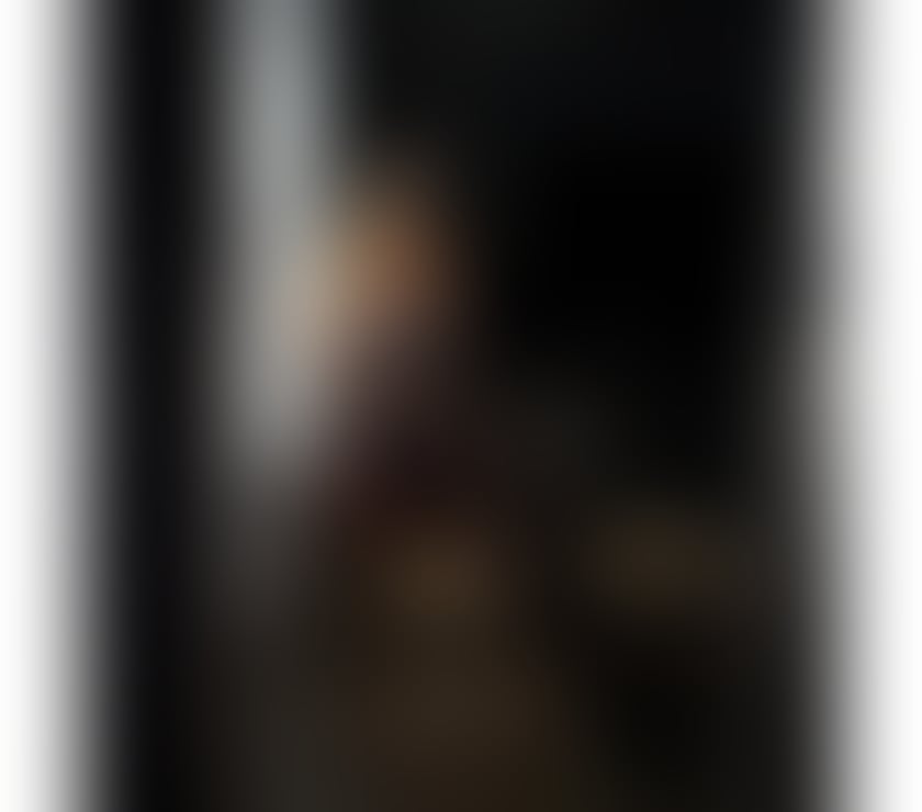 Natalia 😍best a level 😝 bj 😍last few days 😍😍