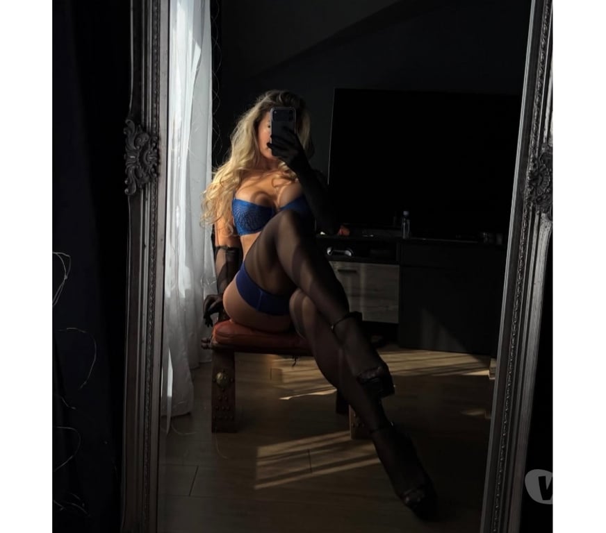 Escorts Norfolk Norwich - Photos for Natalia 😍best a level 😝 bj 😍last few days 😍😍