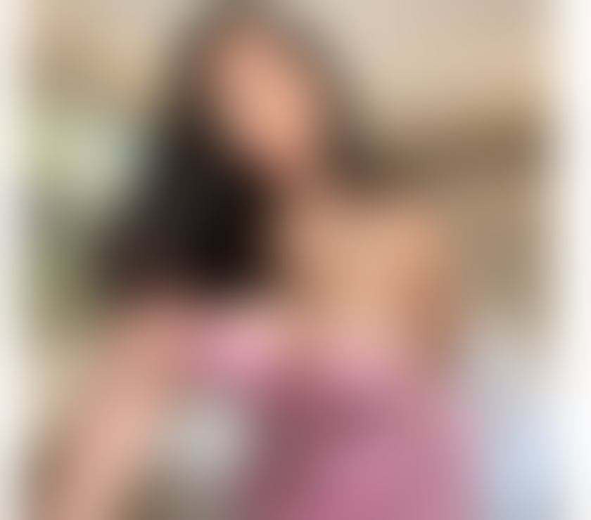 🖤NO RUSH NEW IN TOWN PARTY🖤LUSSY🖤