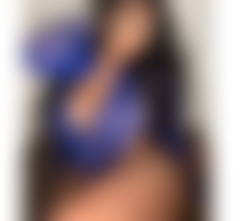Escorts Greater Manchester Wigan - Photos for 🖤NO RUSH NEW IN TOWN PARTY🖤LUSSY🖤