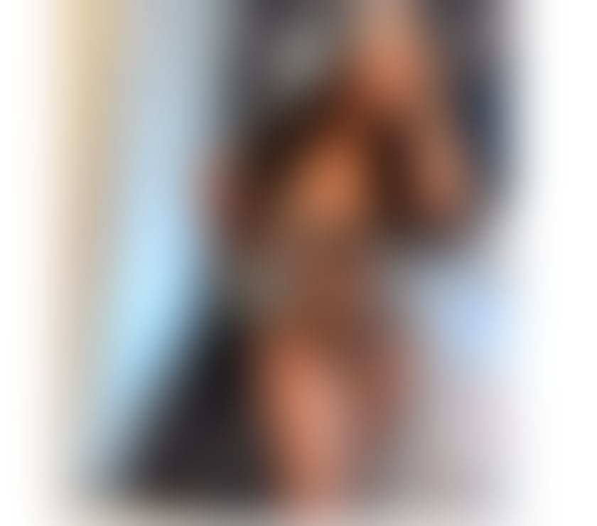 Escorts Greater Manchester Wigan - Photos for 🖤NO RUSH NEW IN TOWN PARTY🖤LUSSY🖤