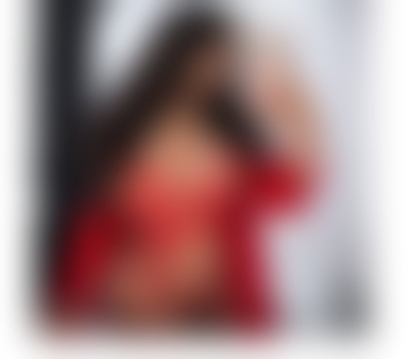 Escorts Greater Manchester Wigan - Photos for 🖤NO RUSH NEW IN TOWN PARTY🖤LUSSY🖤