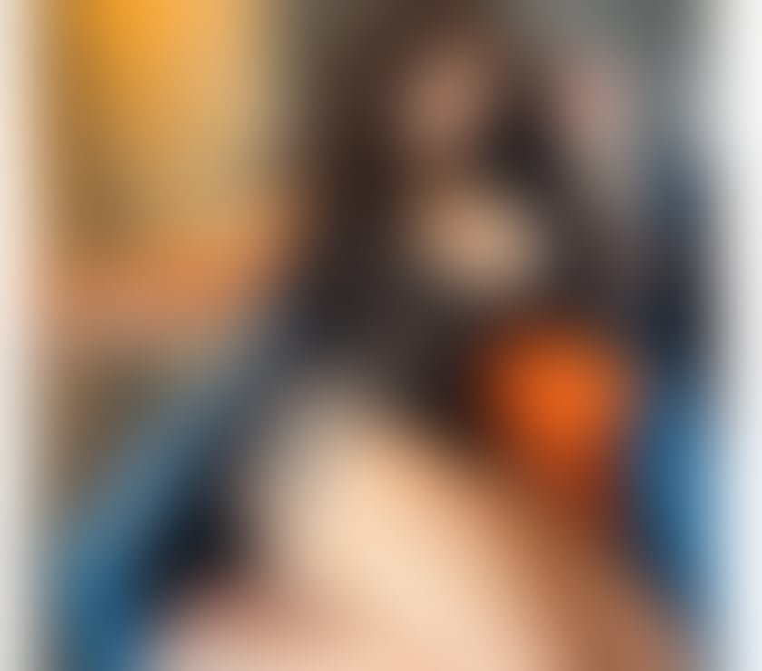 Escorts Greater Manchester Wigan - Photos for 🖤NO RUSH NEW IN TOWN PARTY🖤LUSSY🖤