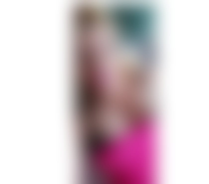 Escorts Leytonstone East London - Photos for “Your Cute Escape… Soft, Caring & Fun 💋”