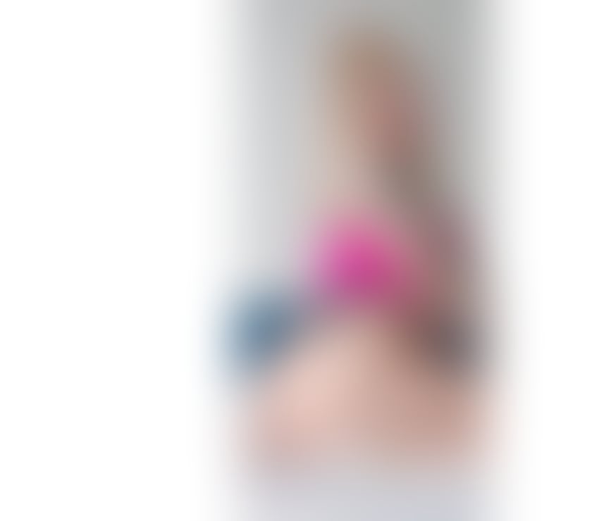 Escorts Leytonstone East London - Photos for “Your Cute Escape… Soft, Caring & Fun 💋”