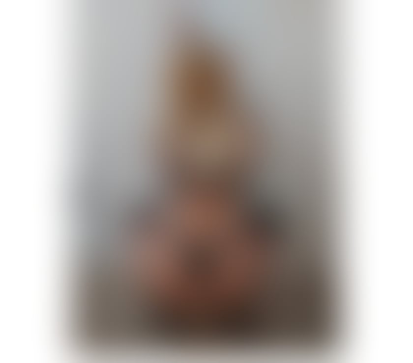 Escorts Leytonstone East London - Photos for “Your Cute Escape… Soft, Caring & Fun 💋”