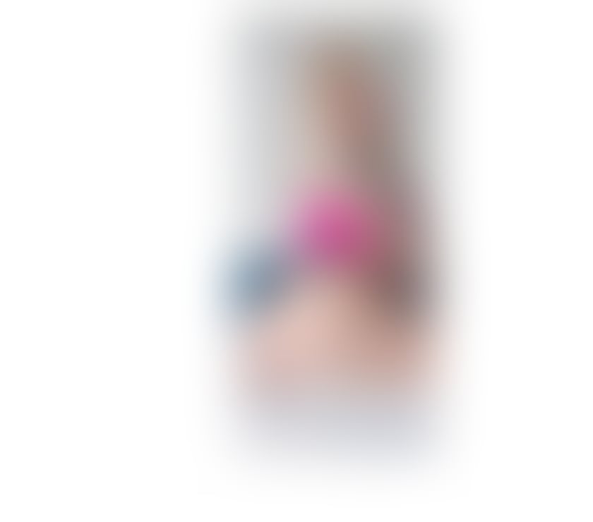 Escorts Leytonstone East London - Photos for “Your Cute Escape… Soft, Caring & Fun 💋”