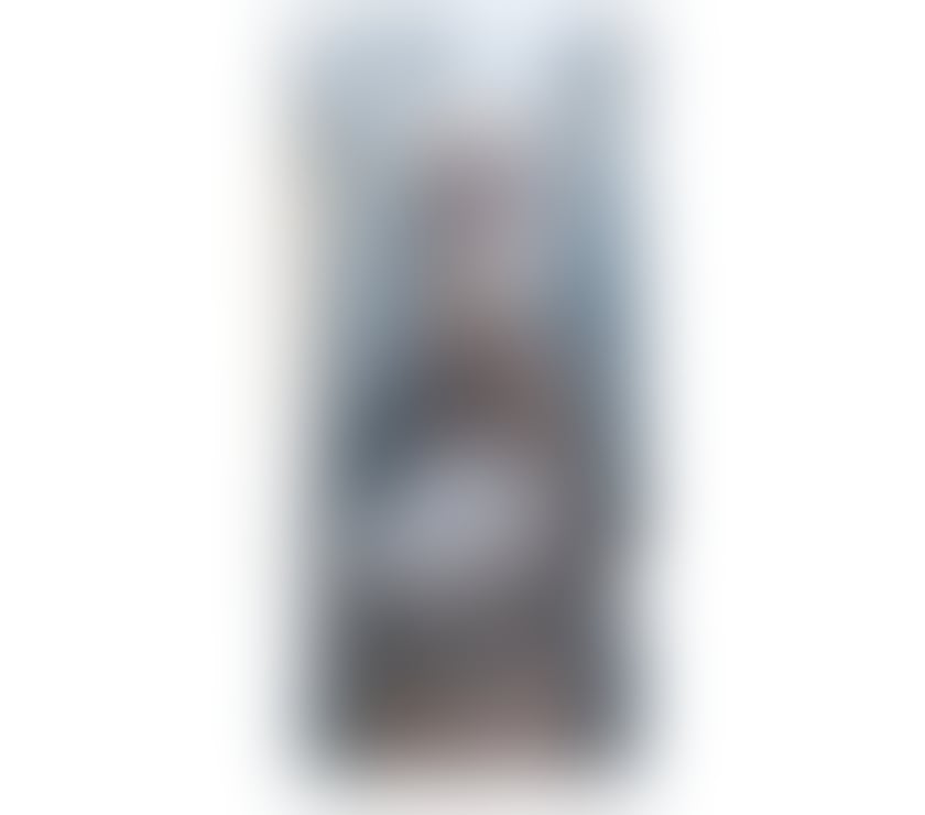 Escorts Leytonstone East London - Photos for “Your Cute Escape… Soft, Caring & Fun 💋”