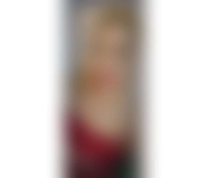 Escorts Leytonstone East London - Photos for 100% Real Pics 😈 Unforgettable Service 😈