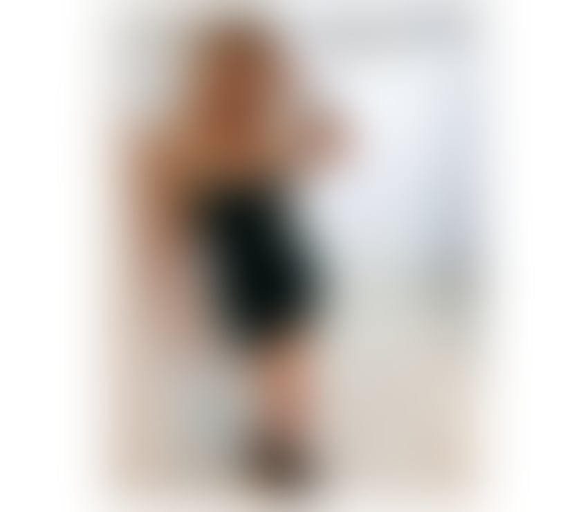 Escorts Leytonstone East London - Photos for 💋 Sexy Blonde Green Eyes • Real GFE • Leytonstone