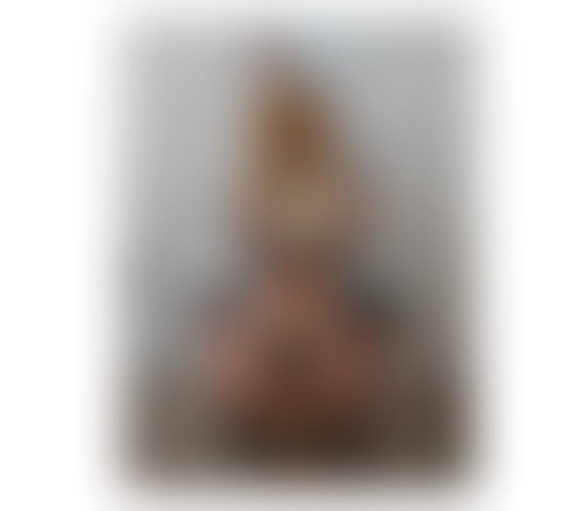 Escorts Leytonstone East London - Photos for “Your Cute Escape… Soft, Caring & Fun 💋”