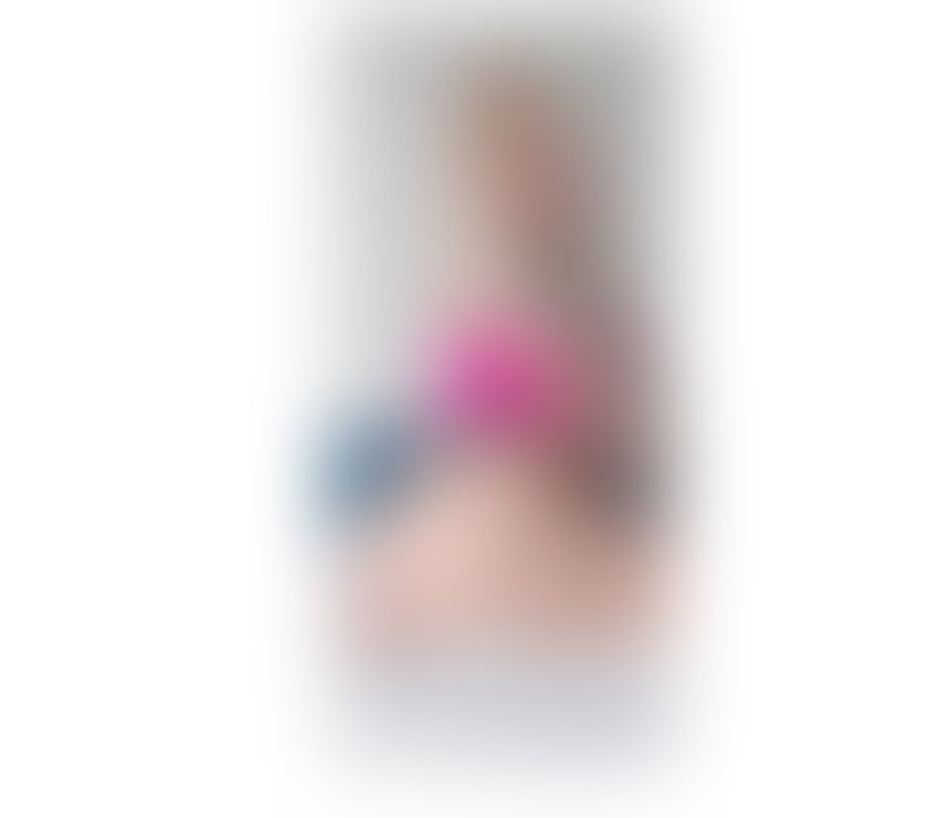 Escorts Leytonstone East London - Photos for “Your Cute Escape… Soft, Caring & Fun 💋”