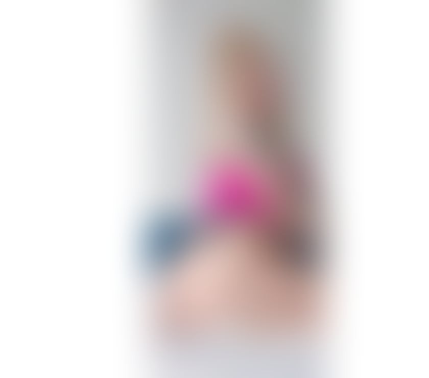 Escorts Leytonstone East London - Photos for “Your Cute Escape… Soft, Caring & Fun 💋”