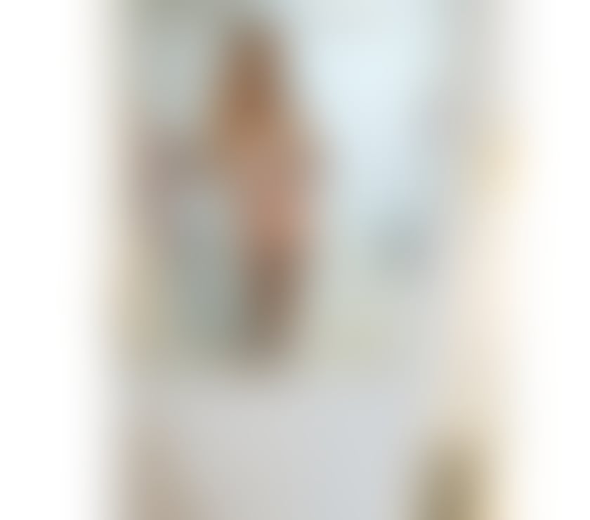 Escorts Leytonstone East London - Photos for 💋 Sexy Blonde Green Eyes • Real GFE • Leytonstone