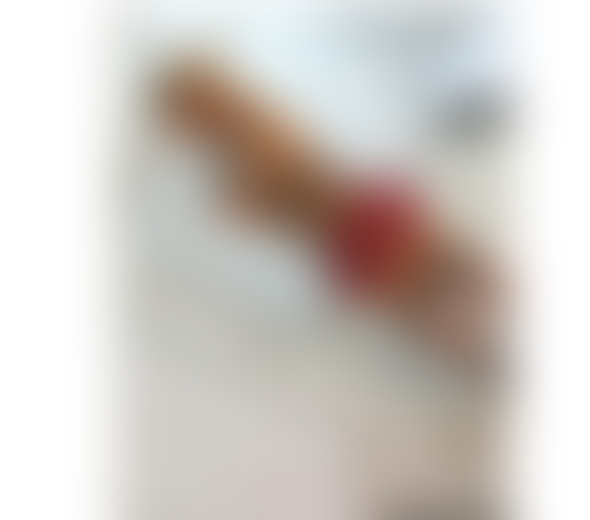 Escorts Leytonstone East London - Photos for 💋 Sexy Blonde Green Eyes • Real GFE • Leytonstone