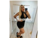 💋 Sexy Blonde Green Eyes • Real GFE •Sweet & Cute