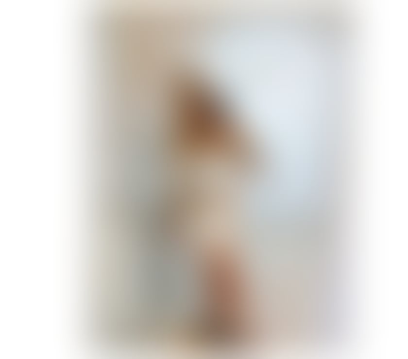 Leytonstone - East London — 💋 Sexy Blonde Green Eyes • Real GFE • Leytonstone