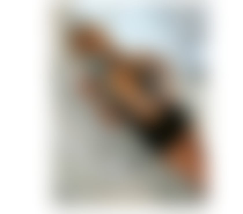 Escorts Leytonstone East London - Photos for 💋 Sexy Blonde Green Eyes • Real GFE • Leytonstone