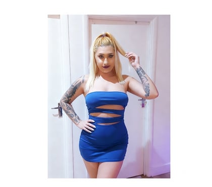 Escorts Leytonstone East London - Photos for ANISHA 💯 REAL PICTURE 💯 OWO F KISS ALEVEL