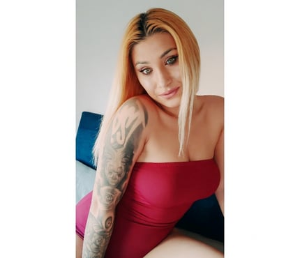 Escorts Leytonstone East London - Photos for 💥ANISHA100 % Real Pics 😈 Unforgettable Service 😈