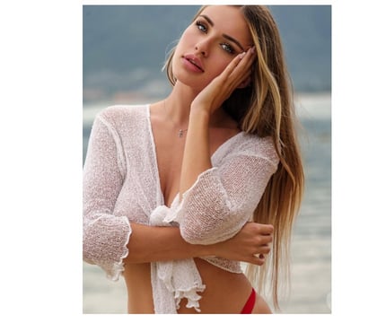 Escorts Leytonstone East London - Photos for “Your Cute Escape… Soft, Caring & Fun 💋”