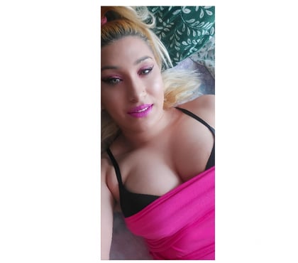 Escorts Leytonstone East London - Photos for “Your Cute Escape… Soft, Caring & Fun 💋”